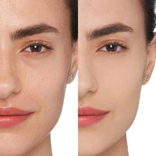Load image into Gallery viewer, Loose Powder Matte Foundation Spf 15 Deepest Deep 30