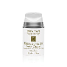 Load image into Gallery viewer, Hibiscus Ultra Lift Eye Cream 0.5oz Retail