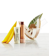 Load image into Gallery viewer, Butterstick Naturally Nude Spf30 4G Us