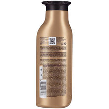 Load image into Gallery viewer, Nanoworks Gold Shampoo 1.7Oz