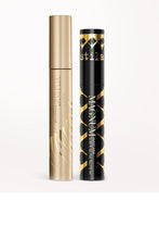 Load image into Gallery viewer, Magnum XXX™ Mascara