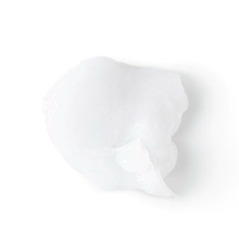 Load image into Gallery viewer, UltraCalming Cleanser 8.4 OZ