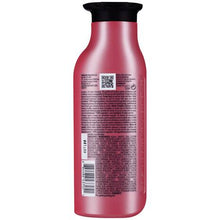 Load image into Gallery viewer, Smooth Perfection Shampoo 1.7Oz