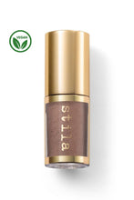 Load image into Gallery viewer, Shine Fever Lip Vinyl 0 to 60