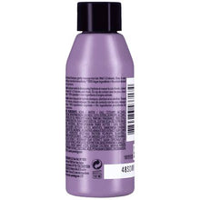 Load image into Gallery viewer, Hydrate Conditioner 1.7Oz