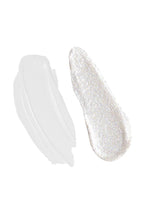 Load image into Gallery viewer, Stila Double Dip™ Suede Shade™ and Glitter & Glow Liquid Eye Shadows Beach Wave