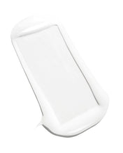 Load image into Gallery viewer, Prebiotic 4-In-1 Multicleanser