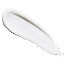 Load image into Gallery viewer, Ultra Facial Moisturizer 2.5Oz/75Ml