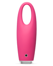 Load image into Gallery viewer, IRIS Eye Massager Black