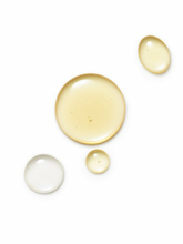 Load image into Gallery viewer, Dev High Shine Spray 1.7 Oz