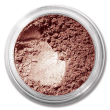 Load image into Gallery viewer, Loose Mineral Eyecolor Bare Skin