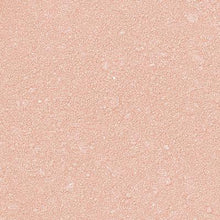 Load image into Gallery viewer, Loose Mineral Eyecolor Bare Skin