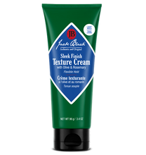 Load image into Gallery viewer, Sleek Finish Texture Cream, 3.4 oz