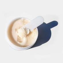 Load image into Gallery viewer, COCONUT CITRUS BODY SCRUB