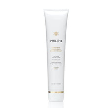Load image into Gallery viewer, 6 fl oz /178ml Everyday Beautiful Conditioner