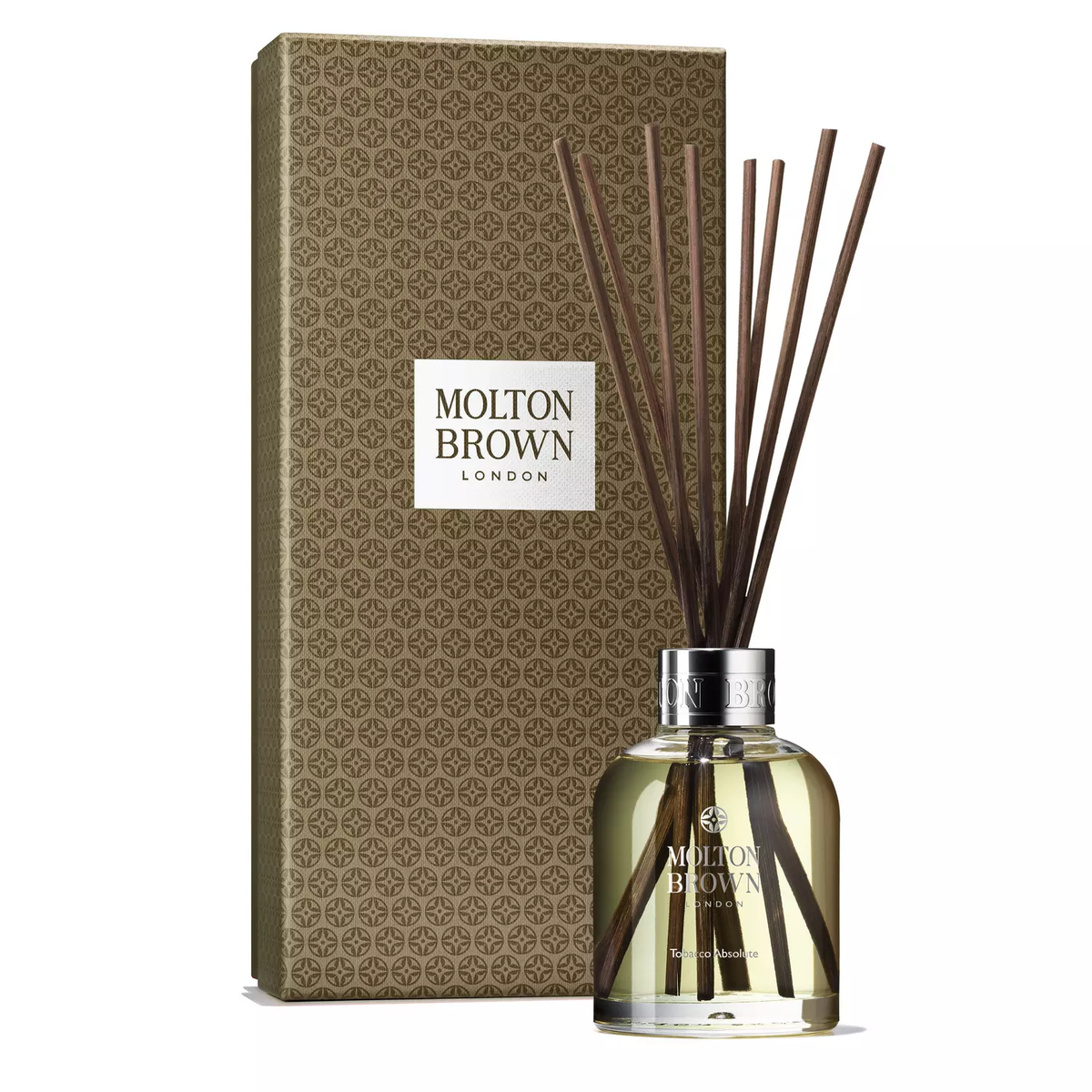 molton brown tobacco absolute Tobacco Absolute Aroma Reeds – Beauty Loops molton brown tobacco absolute Tobacco Absolute Aroma Reeds – Beauty Loops
