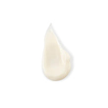 Load image into Gallery viewer, 6 fl oz /178ml Everyday Beautiful Conditioner