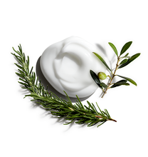 Load image into Gallery viewer, Sleek Finish Texture Cream, 3.4 oz