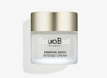 Load image into Gallery viewer, Essential Shock Intense Cream 2.5 Oz