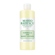 Load image into Gallery viewer, Formula "200" Body Lotion 16 Oz.