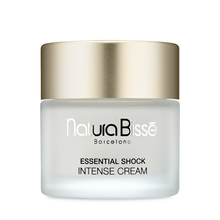 Load image into Gallery viewer, Essential Shock Intense Cream 2.5 Oz