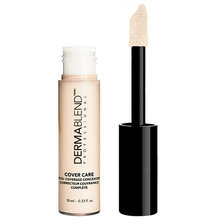 Load image into Gallery viewer, Cover Care Concealer 0C