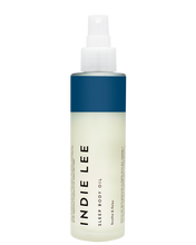 Load image into Gallery viewer, SLEEP BODY OIL