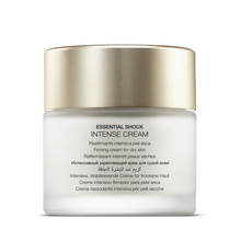 Load image into Gallery viewer, Essential Shock Intense Cream 2.5 Oz