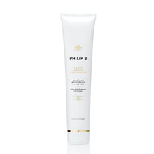 Load image into Gallery viewer, 6 fl oz /178ml Lovin' Leave-in Conditioner