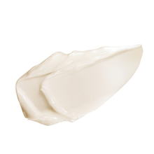 Load image into Gallery viewer, Essential Shock Intense Cream 2.5 Oz