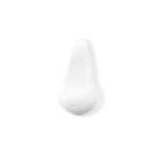 Load image into Gallery viewer, 6 fl oz /178ml Lovin' Leave-in Conditioner