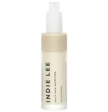 Load image into Gallery viewer, DAILY SKIN NUTRITION