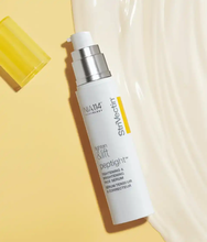 Load image into Gallery viewer, Peptight™ Tightening &amp; Brightening Face Serum
