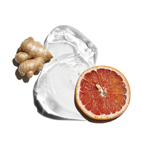 Load image into Gallery viewer, Hard Body Sculpting Hair Gel, 3.4 oz