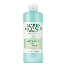 Load image into Gallery viewer, Glycolic Acid Toner 16 Oz.