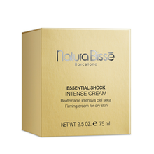 Load image into Gallery viewer, Essential Shock Intense Cream 2.5 Oz