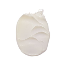 Load image into Gallery viewer, DAILY SKIN NUTRITION