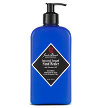 Load image into Gallery viewer, Industrial Strength Hand Healer, 16 oz