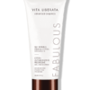 Load image into Gallery viewer, Fabulous Self Tanning Gradual Lotion Travel