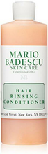 Load image into Gallery viewer, Hair Rinsing Conditioner 16 Oz.