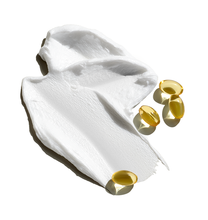 Load image into Gallery viewer, Industrial Strength Hand Healer, 16 oz