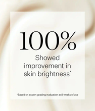 Load image into Gallery viewer, Peptight™ Tightening &amp; Brightening Face Serum
