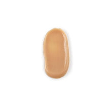 Load image into Gallery viewer, 6 fl oz/178 ml Russian Amber Imperial Conditioner