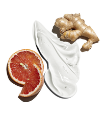 Load image into Gallery viewer, Body-Building Hair Gel, 3.4 oz