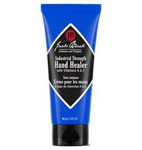 Load image into Gallery viewer, Industrial Strength Hand Healer, 16 oz