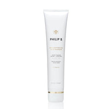 Load image into Gallery viewer, 6 fl oz/178 ml Straightening Hair Masque