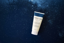 Load image into Gallery viewer, SLEEP BODY WASH