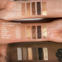 Load image into Gallery viewer, The Emphasize Eye Design Palette - As Seen In