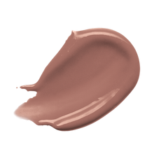 Load image into Gallery viewer, Full-On Plumping Lip Cream Gloss - Blushing Margarita Blushing Margarita