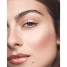 Load image into Gallery viewer, Gen Nude Powder Blush